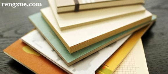 ssat分數怎么查 查詢方式