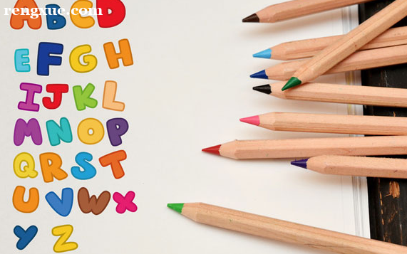 怎樣讓英語(yǔ)口語(yǔ)更地道 怎么改善英語(yǔ)口語(yǔ)