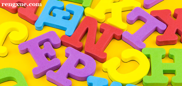 sat考試怎么正確換分