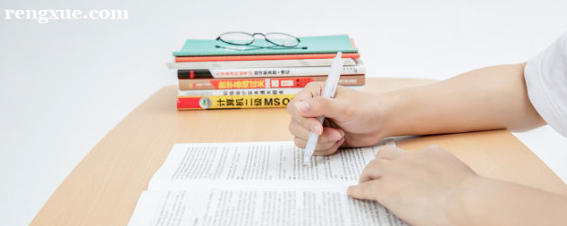 sat2什么時候公布成績 有哪些要求