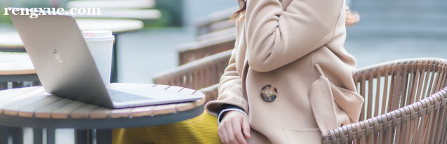 成人英語(yǔ)如何練好口語(yǔ)