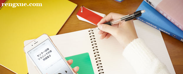 簡(jiǎn)單學(xué)英語(yǔ)口語(yǔ)的好方法