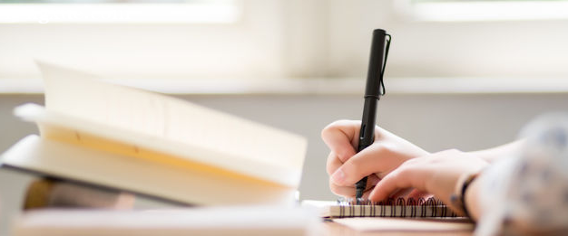 怎樣強化英語口語