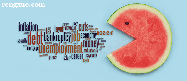 sat2數學2題型都有什么