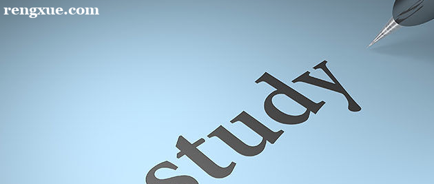 提高英語口語有哪些技巧