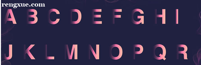 怎么能把英語口語學好