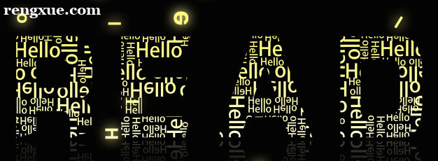 怎么才可以把英語口語學好