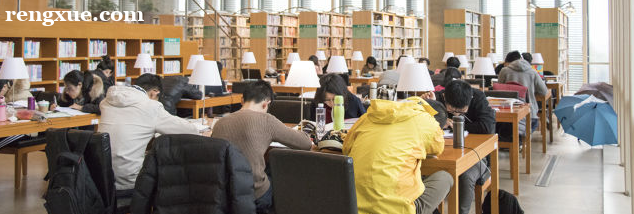 英語口語怎么學才能學好