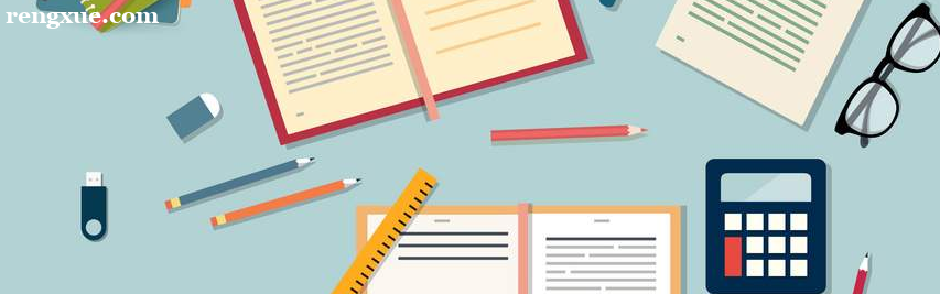 練習英語口語要怎么做 如何成功練習英語口語