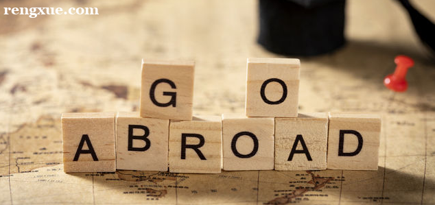 學英語口語用什么方法 可以用什么軟件