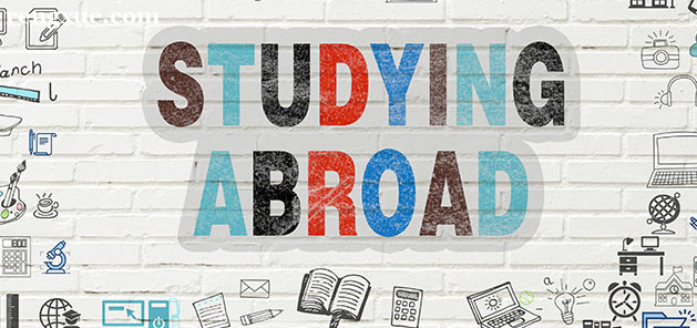 怎樣快速的提升口語水平