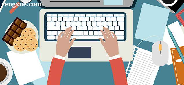 提高口語能力要怎么做 有哪些技巧