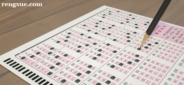 怎么提高英語口語 怎么學好口語