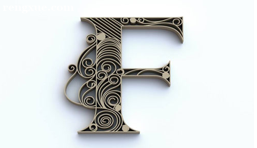 提高英語口語有的技巧有哪些