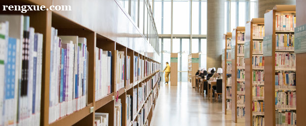 英語口語怎么學 速學技巧