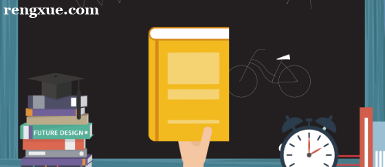 �W(xu��)Ӣ�Z���Z���^�õķ���