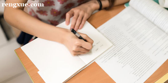 �W(xu��)��(x��)Ӣ�Z���Z�ķ�������Щ��