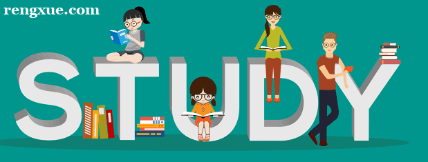 怎么查詢sat考試成績 查詢方法