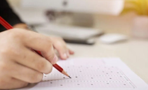 Ӣ�Z��������ԇ��������Щ��