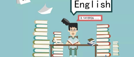 Ӣ�Z������ԇ��ô�俼��