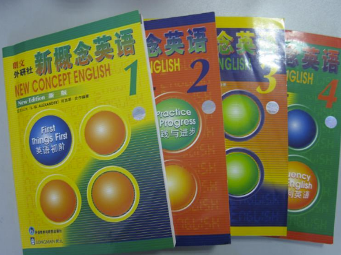 �¸���Ӣ�Z��ô�ԌWЧ������