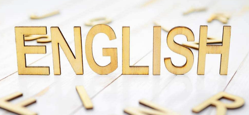 ��WӢ�Z������ԇ�������ɽ��h