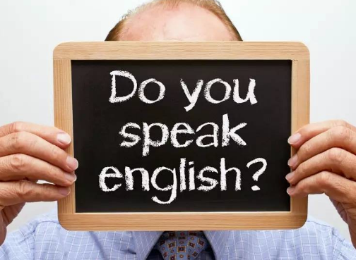 ���Ӣ�Z���Z�ķ�������Щ��