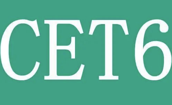 Ӣ�Z������ԇ�^�P����