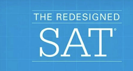 sat怎么學 學習重點有哪些