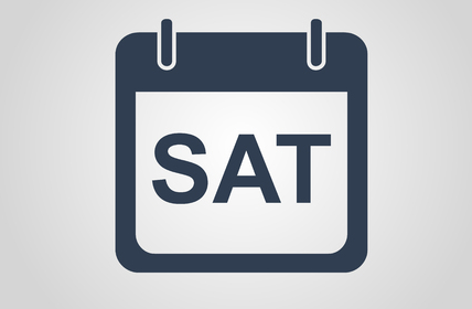 sat考試語法考點該如何備考?