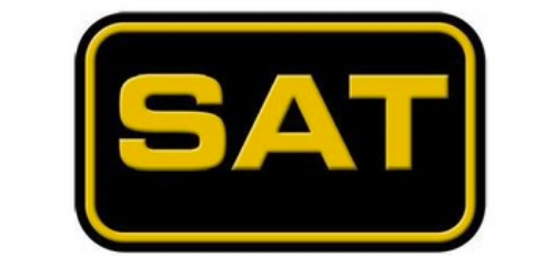 如何提高SAT考試語法題的準確率?