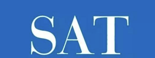 SAT數學考試知識點有哪些?