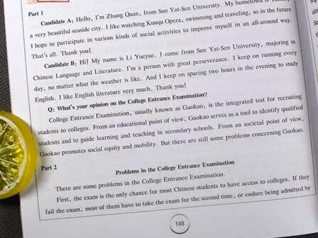 ������Ӣ�Z��x������}����