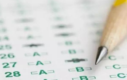 Ӣ�Z���������~��ô����