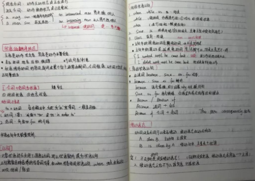 Ӣ�Z���������Z��ԇ��ô�ʂ���