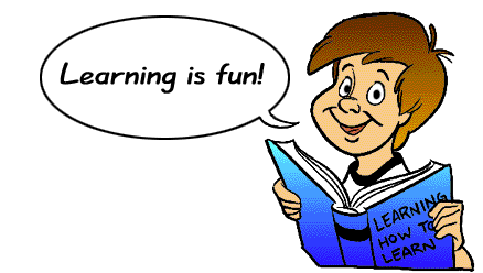 Ӣ�Z������ԇ���D������ô����