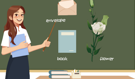 Ӣ�Z��������ԇ���gע���������Щ��