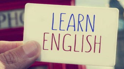 Ӣ�Z����(j��)��ԇ������ս��}����