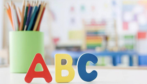 Ӣ�Z����(j��)��ԇ������߷����ͼ������]