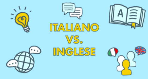 Ӣ�Z������(j��)��ԇ������(bi��o)�c(di��n)��̖(h��o)��ôʹ�õģ�