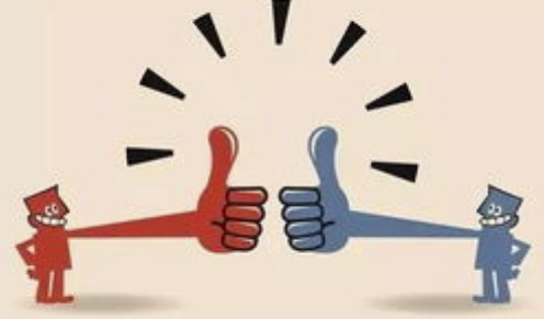 Ӣ�Z����(j��)��ԇ�� ���}�ͽ�B