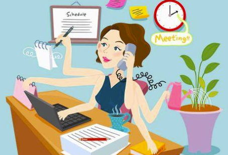 Ӣ�Z����(j��) ����ԇ���R�Ć��}����Щ��