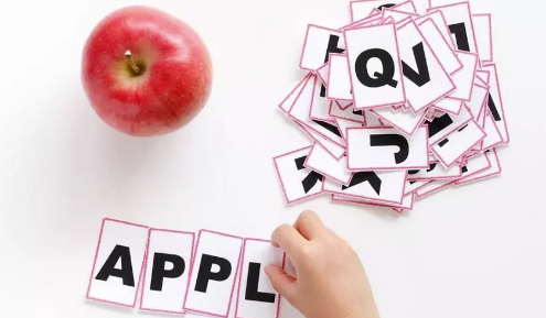 Ӣ�Z������(j��)��ԇ�x�~��մ��}��������Щ��