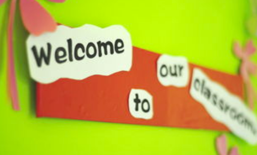 Ӣ�Z����(j��)��ԇ���� �����ɺͷ������h