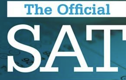 如何準備sat考試?