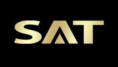 sat考試各階段的備考書籍資料推薦