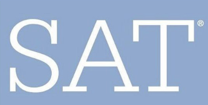 新SAT寫作考試高分技巧分享