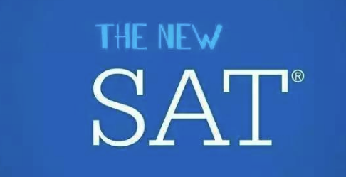 sat考試怎么準備 備考階段有哪些