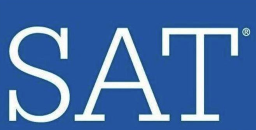 備考SAT考試注意事項有哪些?