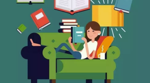 Ӣ�Z������(j��)������ԇ����